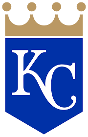 Kansas City Royals - Image 2