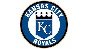 Kansas City Royals - Image 3
