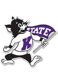 Kansas State Wildcats - Image 2