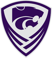 Kansas State Wildcats - Image 3