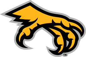 Kennesaw State Owls - Image 2