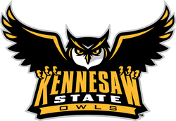 Kennesaw State Owls - Image 3