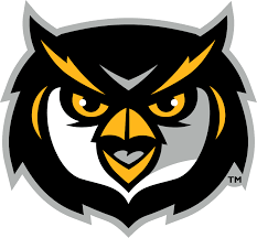 Kennesaw State Owls - Image 4