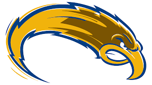 Kent State Golden Flashes - Image 2