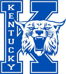 Kentucky Wildcats - Image 2
