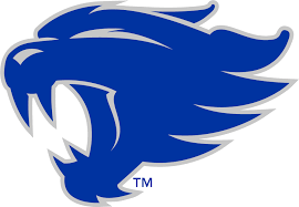 Kentucky Wildcats - Image 3