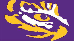 LSU Tigers - Image 2