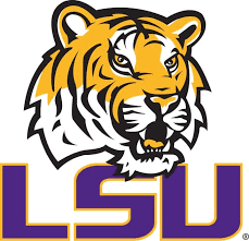 LSU Tigers - Image 4