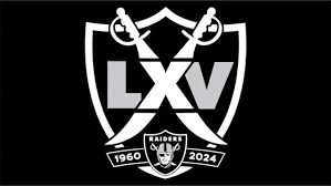 Las Vegas Raiders - Image 2