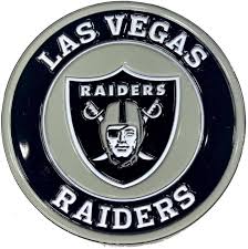 Las Vegas Raiders - Image 3