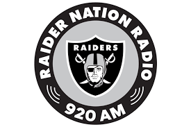 Las Vegas Raiders - Image 4