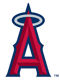 Los Angeles Angels - Image 2
