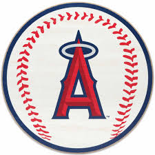 Los Angeles Angels - Image 3