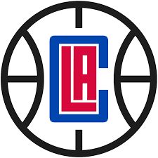 Los Angeles Clippers