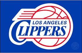 Los Angeles Clippers - Image 2