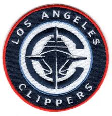 Los Angeles Clippers - Image 3