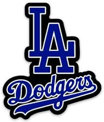 Los Angeles Dodgers - Image 2