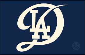 Los Angeles Dodgers - Image 3