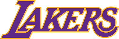 Los Angeles Lakers - Image 2