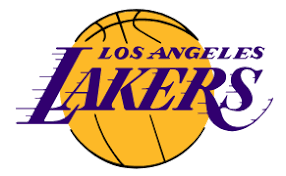 Los Angeles Lakers - Image 3