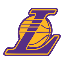 Los Angeles Lakers - Image 4
