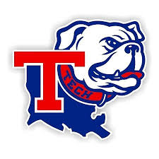 Louisiana Tech Bulldogs - Image 2