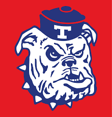 Louisiana Tech Bulldogs - Image 3