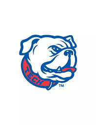 Louisiana Tech Bulldogs - Image 4