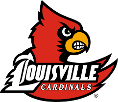 Louisville Cardinals - Image 2