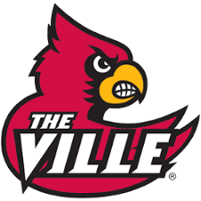 Louisville Cardinals - Image 3