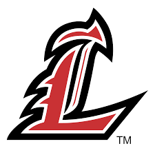Louisville Cardinals - Image 4