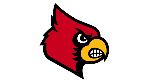 Louisville Cardinals - Image 5