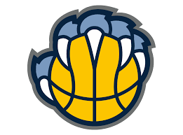 Memphis Grizzlies - Image 2