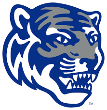 Memphis Tigers - Image 2