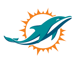 Miami Dolphins