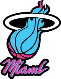 Miami Heat