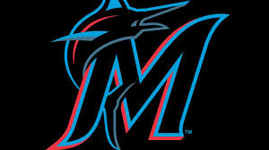 Miami Marlins - Image 2