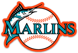 Miami Marlins - Image 3