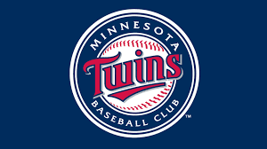 Minnesota Twins - Image 2