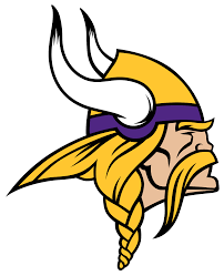 Minnesota Vikings - Image 2