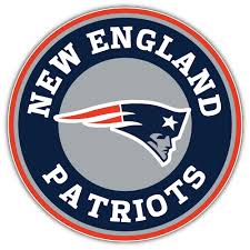 New England Patriots