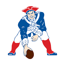 New England Patriots - Image 2
