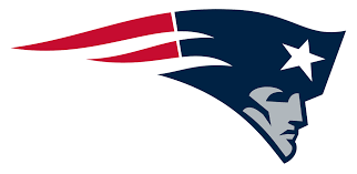 New England Patriots - Image 3