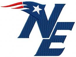 New England Patriots - Image 4