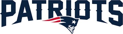 New England Patriots - Image 5