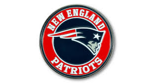 New England Patriots - Image 6