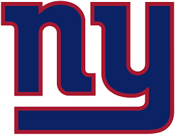 New York Giants - Image 2