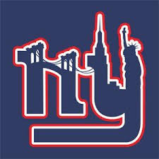 New York Giants - Image 3