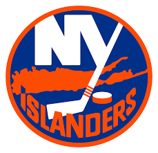 New York Islanders - Image 3