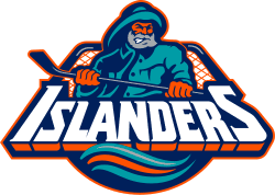 New York Islanders - Image 2